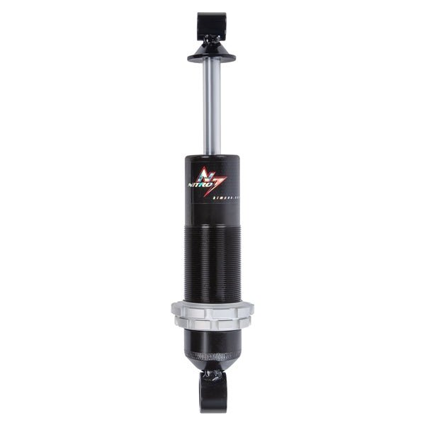 KIMPEX SUSPENSION SHOCK (SU - 04073) - DRIVEN Canada's Powersports 779421601386SU - 04073