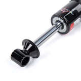 KIMPEX SUSPENSION SHOCK (SU - 04073) - DRIVEN Canada's Powersports 779421601386SU - 04073