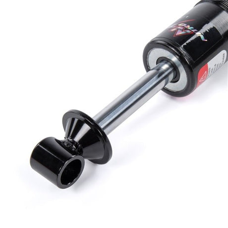 KIMPEX SUSPENSION SHOCK (SU - 04073) - DRIVEN Canada's Powersports 779421601386SU - 04073