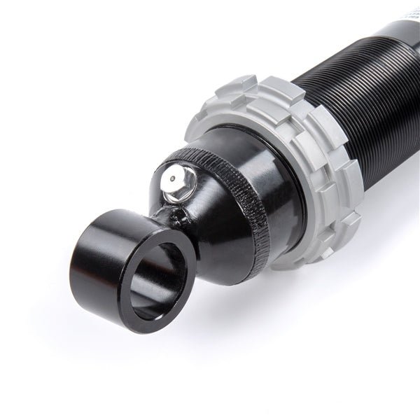 KIMPEX SUSPENSION SHOCK (SU - 04073) - DRIVEN Canada's Powersports 779421601386SU - 04073