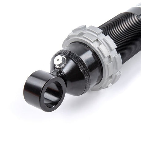 KIMPEX SUSPENSION SHOCK (SU - 04073) - DRIVEN Canada's Powersports 779421601386SU - 04073