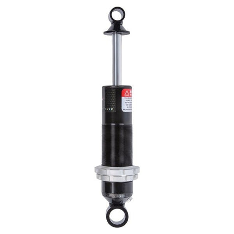 KIMPEX SUSPENSION SHOCK (SU - 04073) - DRIVEN Canada's Powersports 779421601386SU - 04073