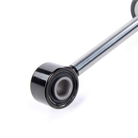 KIMPEX SUSPENSION SHOCK (SU - 04074) - DRIVEN Canada's Powersports 779421601263SU - 04074