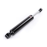 KIMPEX SUSPENSION SHOCK (SU - 04074) - DRIVEN Canada's Powersports 779421601263SU - 04074