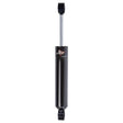 KIMPEX SUSPENSION SHOCK (SU - 04074) - DRIVEN Canada's Powersports 779421601263SU - 04074