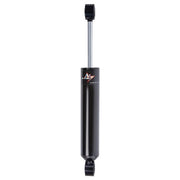KIMPEX SUSPENSION SHOCK (SU - 04074) - DRIVEN Canada's Powersports 779421601263SU - 04074