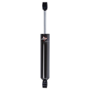 KIMPEX SUSPENSION SHOCK (SU - 04074) - DRIVEN Canada's Powersports 779421601263SU - 04074