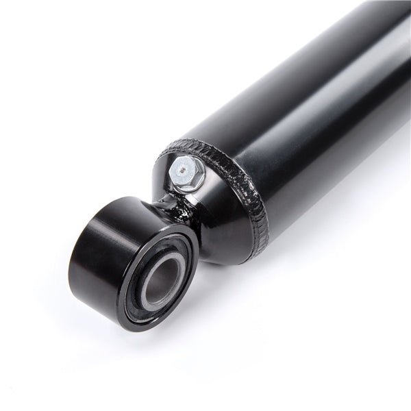 KIMPEX SUSPENSION SHOCK (SU - 04074) - DRIVEN Canada's Powersports 779421601263SU - 04074