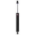 KIMPEX SUSPENSION SHOCK (SU - 04078) - DRIVEN Canada's Powersports 779421601409SU - 04078
