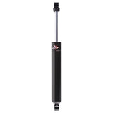 KIMPEX SUSPENSION SHOCK (SU - 04078) - DRIVEN Canada's Powersports 779421601409SU - 04078