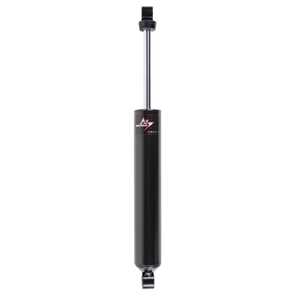KIMPEX SUSPENSION SHOCK (SU - 04078) - DRIVEN Canada's Powersports 779421601409SU - 04078