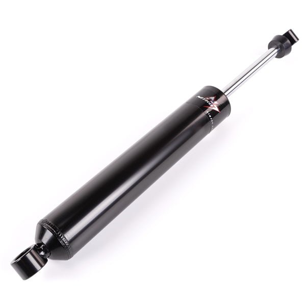 KIMPEX SUSPENSION SHOCK (SU - 04078) - DRIVEN Canada's Powersports 779421601409SU - 04078