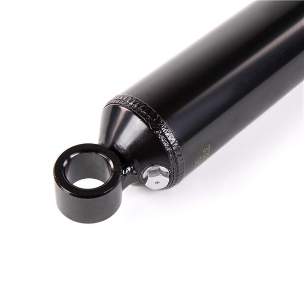 KIMPEX SUSPENSION SHOCK (SU - 04078) - DRIVEN Canada's Powersports 779421601409SU - 04078