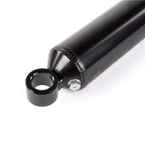 KIMPEX SUSPENSION SHOCK (SU - 04078) - DRIVEN Canada's Powersports 779421601409SU - 04078