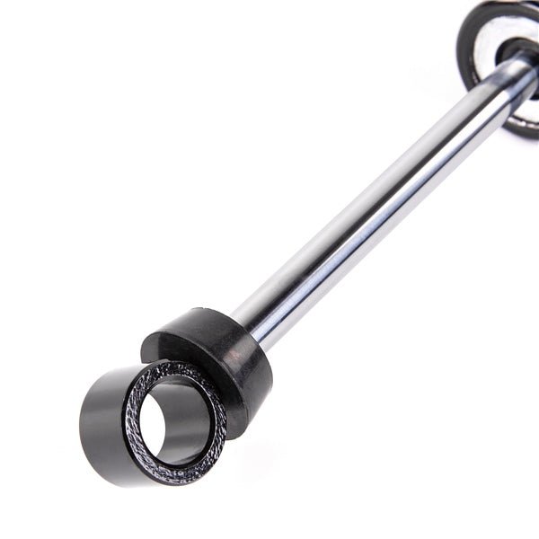 KIMPEX SUSPENSION SHOCK (SU - 04078) - DRIVEN Canada's Powersports 779421601409SU - 04078