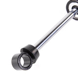 KIMPEX SUSPENSION SHOCK (SU - 04078) - DRIVEN Canada's Powersports 779421601409SU - 04078