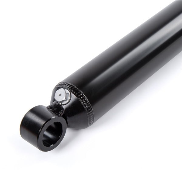 KIMPEX SUSPENSION SHOCK (SU - 04083) - DRIVEN Canada's Powersports 779421601393SU - 04083