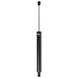 KIMPEX SUSPENSION SHOCK (SU - 04083) - DRIVEN Canada's Powersports 779421601393SU - 04083