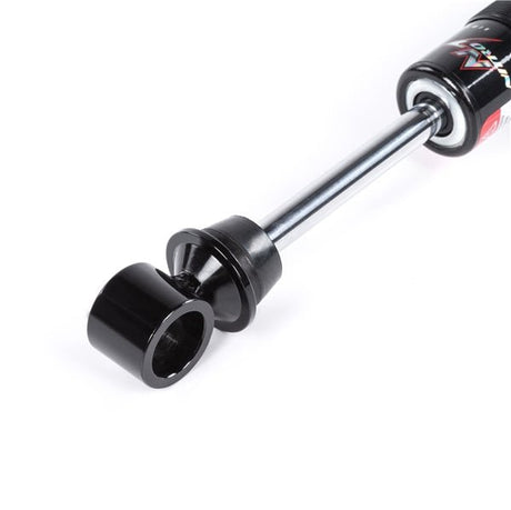 KIMPEX SUSPENSION SHOCK (SU - 04282) - DRIVEN Canada's Powersports 779421601416SU - 04282