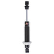 KIMPEX SUSPENSION SHOCK (SU - 04282) - DRIVEN Canada's Powersports 779421601416SU - 04282