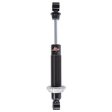 KIMPEX SUSPENSION SHOCK (SU - 04282) - DRIVEN Canada's Powersports 779421601416SU - 04282