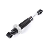 KIMPEX SUSPENSION SHOCK (SU - 04282) - DRIVEN Canada's Powersports 779421601416SU - 04282
