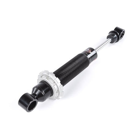 KIMPEX SUSPENSION SHOCK (SU - 04282) - DRIVEN Canada's Powersports 779421601416SU - 04282