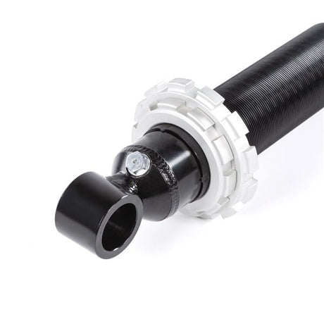KIMPEX SUSPENSION SHOCK (SU - 04282) - DRIVEN Canada's Powersports 779421601416SU - 04282