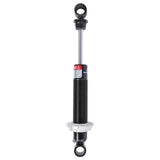 KIMPEX SUSPENSION SHOCK (SU - 04282) - DRIVEN Canada's Powersports 779421601416SU - 04282