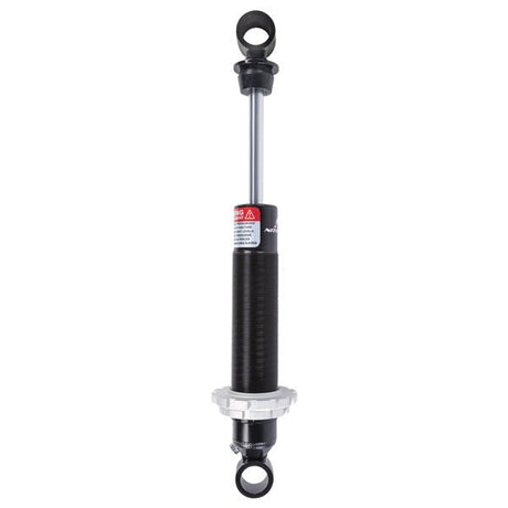 KIMPEX SUSPENSION SHOCK (SU - 04282) - DRIVEN Canada's Powersports 779421601416SU - 04282