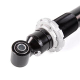 KIMPEX SUSPENSION SHOCK (SU - 08017) - DRIVEN Canada's Powersports 779421600969SU - 08017