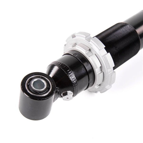 KIMPEX SUSPENSION SHOCK (SU - 08017) - DRIVEN Canada's Powersports 779421600969SU - 08017