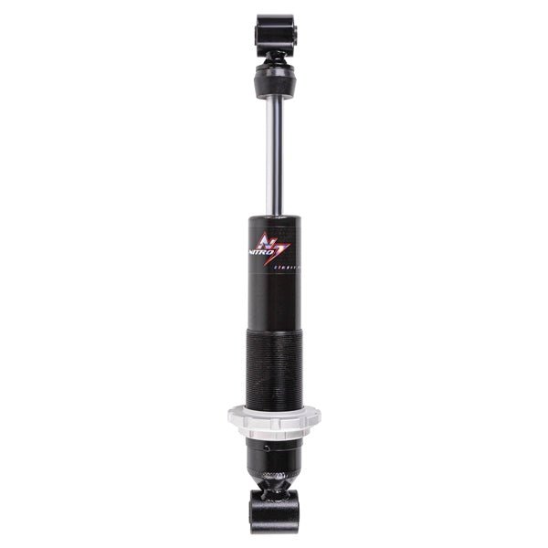 KIMPEX SUSPENSION SHOCK (SU - 08017) - DRIVEN Canada's Powersports 779421600969SU - 08017