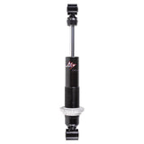 KIMPEX SUSPENSION SHOCK (SU - 08017) - DRIVEN Canada's Powersports 779421600969SU - 08017