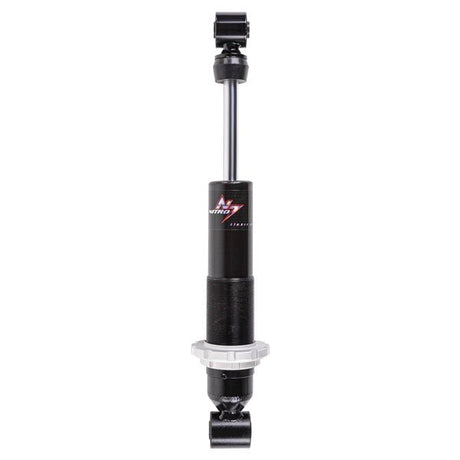 KIMPEX SUSPENSION SHOCK (SU - 08017) - DRIVEN Canada's Powersports 779421600969SU - 08017