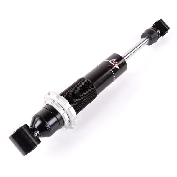 KIMPEX SUSPENSION SHOCK (SU - 08017) - DRIVEN Canada's Powersports 779421600969SU - 08017