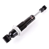 KIMPEX SUSPENSION SHOCK (SU - 08017) - DRIVEN Canada's Powersports 779421600969SU - 08017