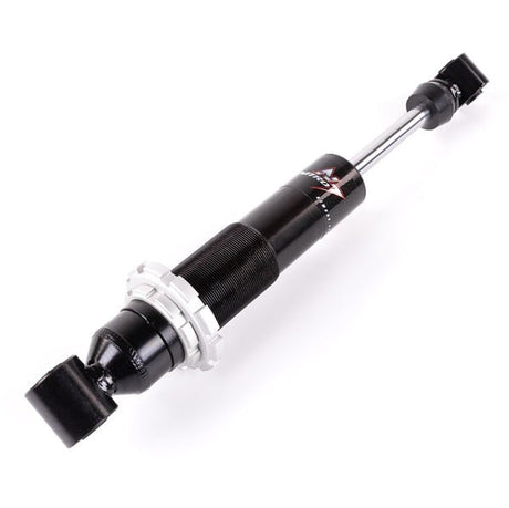 KIMPEX SUSPENSION SHOCK (SU - 08017) - DRIVEN Canada's Powersports 779421600969SU - 08017