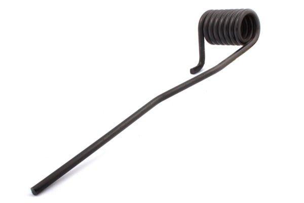 KIMPEX SUSPENSION SPRING (04 - 378 - 01) - DRIVEN Canada's Powersports 77922213951404 - 378 - 01