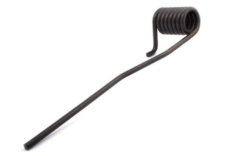 KIMPEX SUSPENSION SPRING (04 - 378 - 01) - DRIVEN Canada's Powersports 77922213951404 - 378 - 01