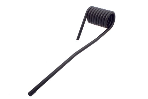 KIMPEX SUSPENSION SPRING (04 - 384 - 01) - DRIVEN Canada's Powersports 77942211963704 - 384 - 01