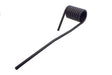 KIMPEX SUSPENSION SPRING (04 - 384 - 01) - DRIVEN Canada's Powersports 77942211963704 - 384 - 01