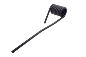 KIMPEX SUSPENSION SPRING (04 - 384 - 01) - DRIVEN Canada's Powersports 77942211963704 - 384 - 01
