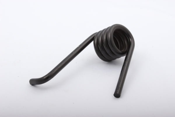 KIMPEX SUSPENSION SPRING (04 - 390 - 01) - DRIVEN Canada's Powersports 77942211970504 - 390 - 01