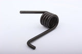 KIMPEX SUSPENSION SPRING (04 - 390 - 01) - DRIVEN Canada's Powersports 77942211970504 - 390 - 01