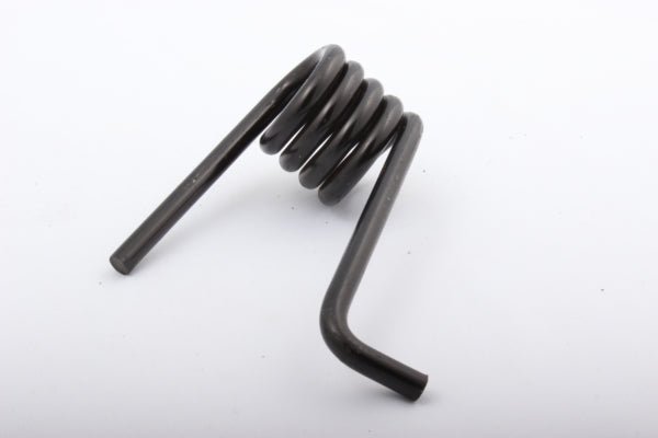 KIMPEX SUSPENSION SPRING (04 - 390) - DRIVEN Canada's Powersports 77942211969904 - 390