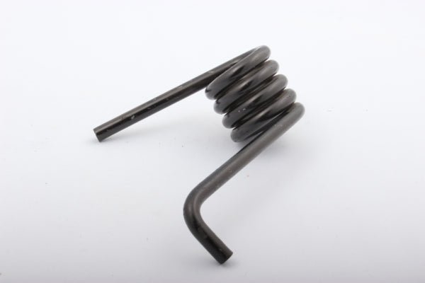 KIMPEX SUSPENSION SPRING (04 - 392) - DRIVEN Canada's Powersports 77942211973604 - 392