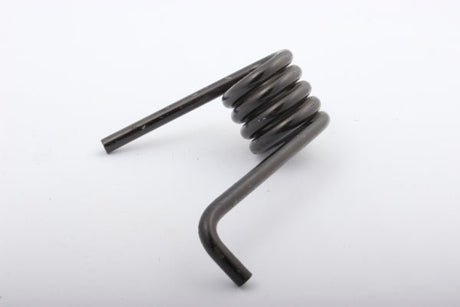 KIMPEX SUSPENSION SPRING (04 - 392) - DRIVEN Canada's Powersports 77942211973604 - 392