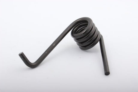 KIMPEX SUSPENSION SPRING (04 - 392) - DRIVEN Canada's Powersports 77942211973604 - 392