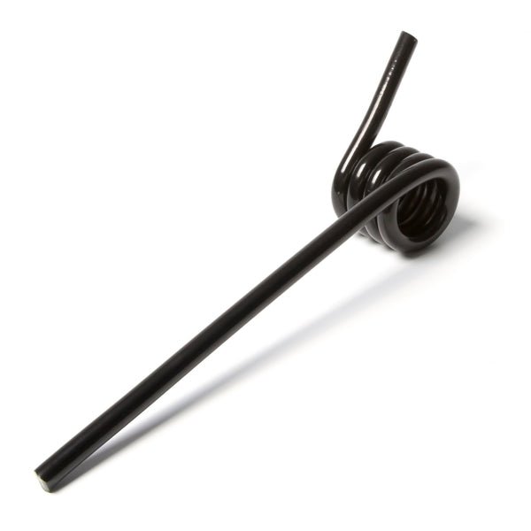 KIMPEX SUSPENSION SPRING (04 - 401 - 01) - DRIVEN Canada's Powersports 77942211992704 - 401 - 01